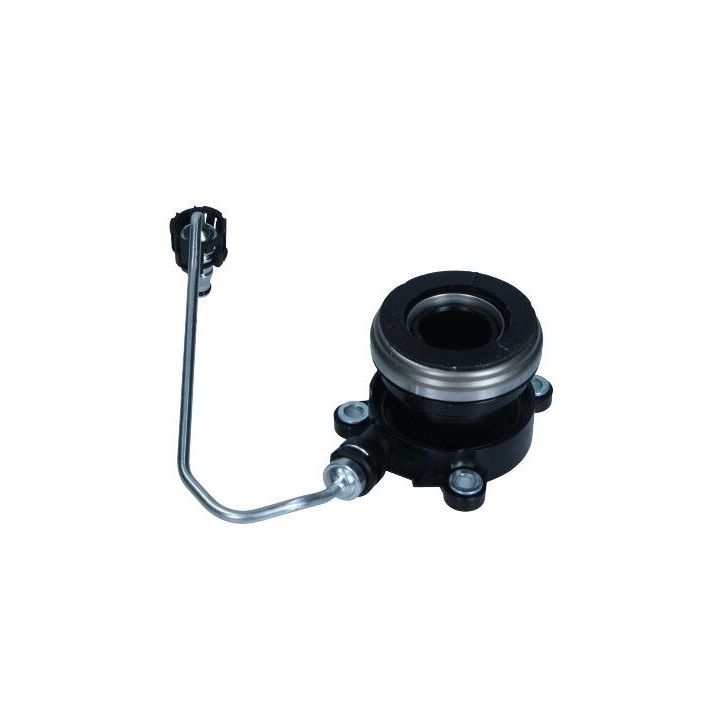 Centrinis darbinis cilindras, sankaba MAXGEAR 61-5604