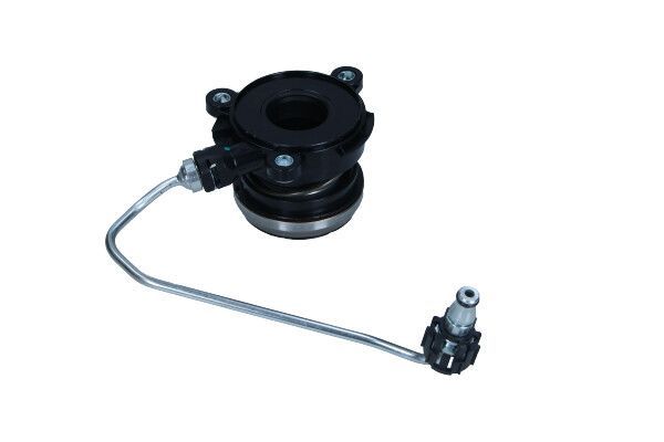 Centrinis darbinis cilindras, sankaba MAXGEAR 61-5604