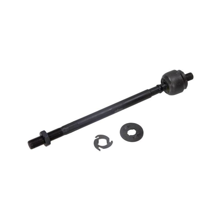 Vidinė skersinė vairo trauklė MAXGEAR 69-0168