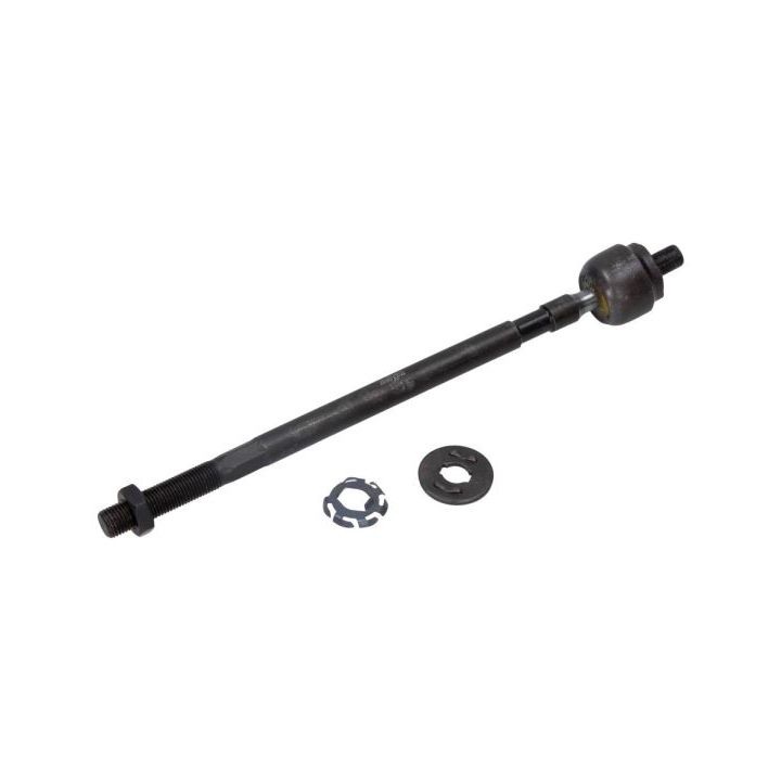 Vidinė skersinė vairo trauklė MAXGEAR 69-0177