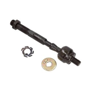 Vidinė skersinė vairo trauklė MAXGEAR 69-0215