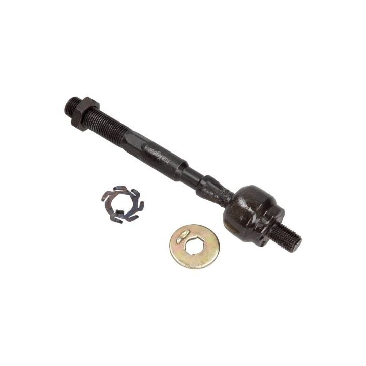 Vidinė skersinė vairo trauklė MAXGEAR 69-0215