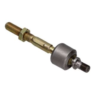 Vidinė skersinė vairo trauklė MAXGEAR 69-0252