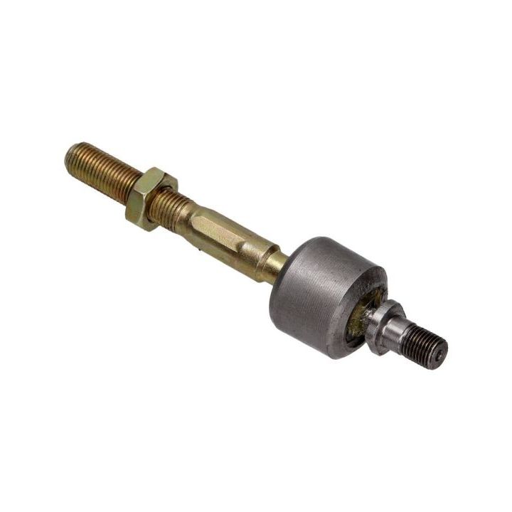 Vidinė skersinė vairo trauklė MAXGEAR 69-0252