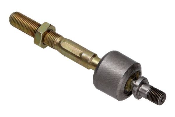 Vidinė skersinė vairo trauklė MAXGEAR 69-0252