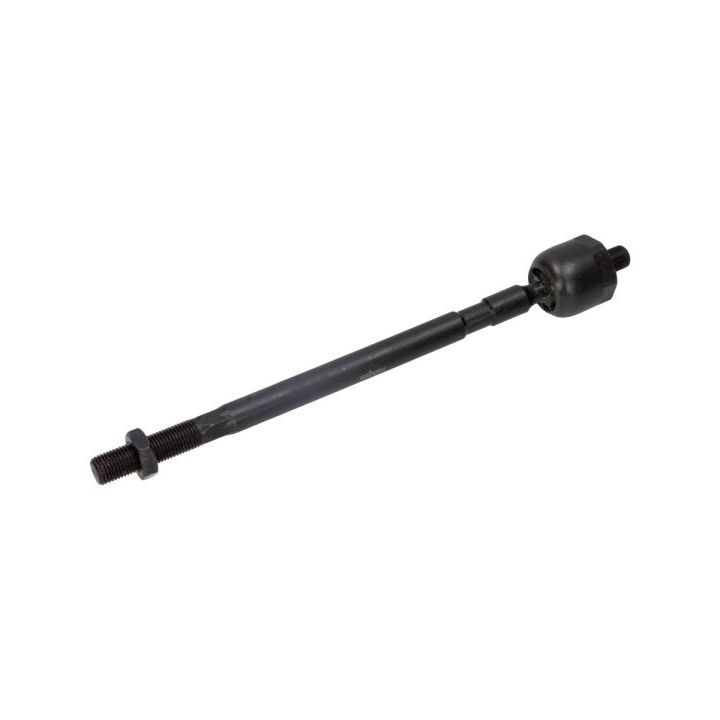 Vidinė skersinė vairo trauklė MAXGEAR 69-0335