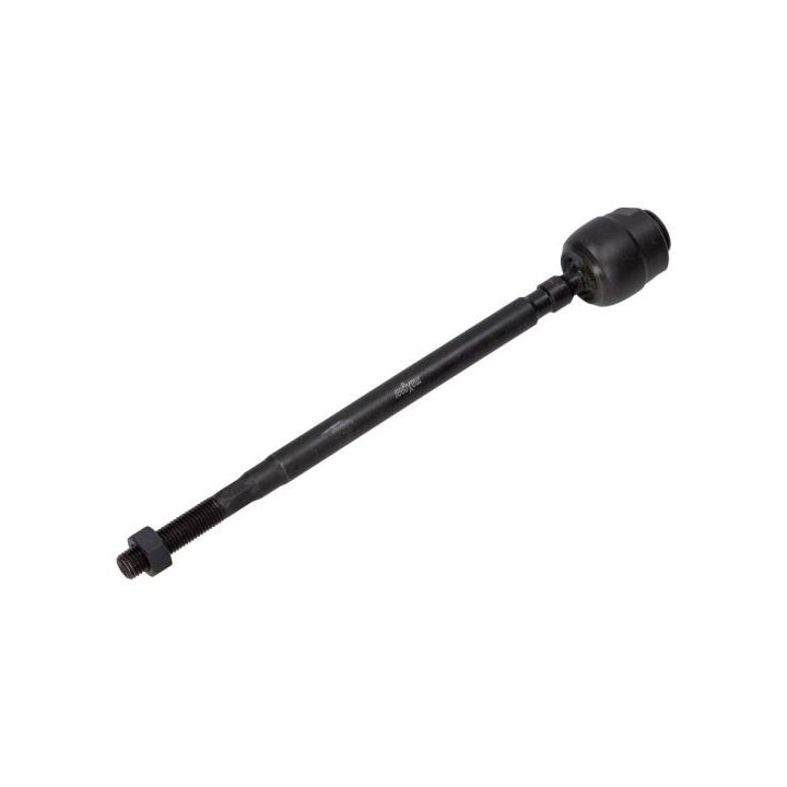 Vidinė skersinė vairo trauklė MAXGEAR 69-0340