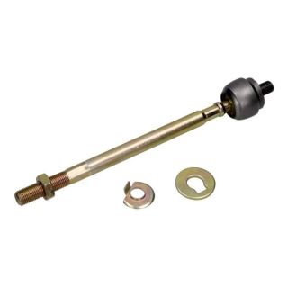 Vidinė skersinė vairo trauklė MAXGEAR 69-0364