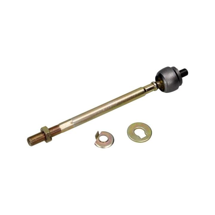 Vidinė skersinė vairo trauklė MAXGEAR 69-0364