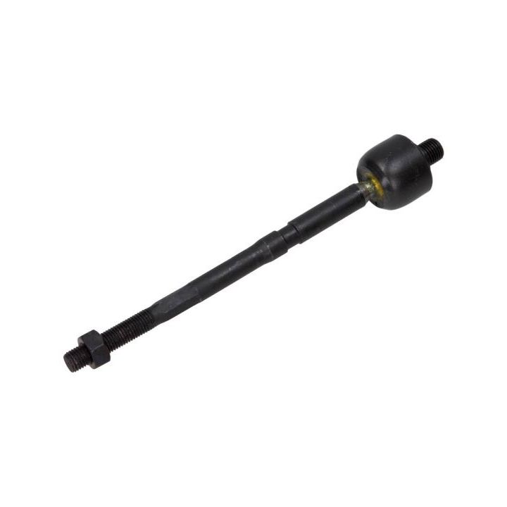 Vidinė skersinė vairo trauklė MAXGEAR 69-0374