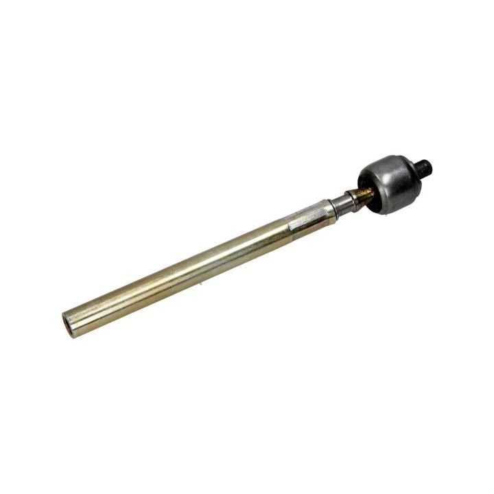 Vidinė skersinė vairo trauklė MAXGEAR 69-0407