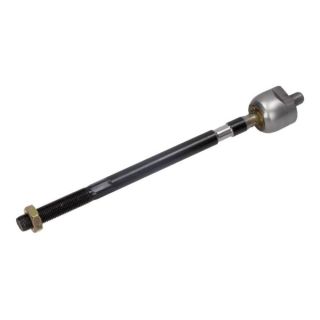 Vidinė skersinė vairo trauklė MAXGEAR 69-0412