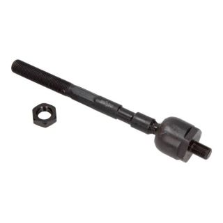 Vidinė skersinė vairo trauklė MAXGEAR 69-0443