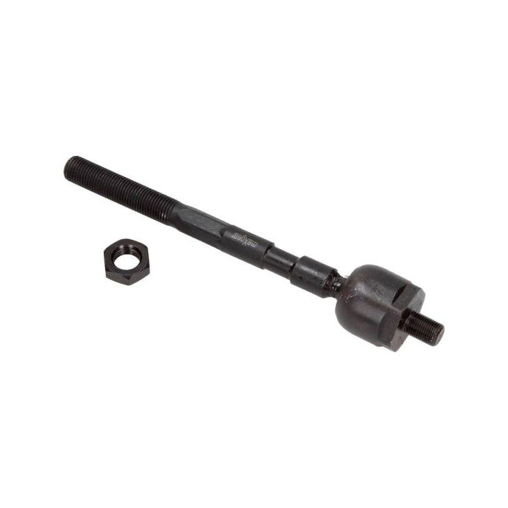 Vidinė skersinė vairo trauklė MAXGEAR 69-0443