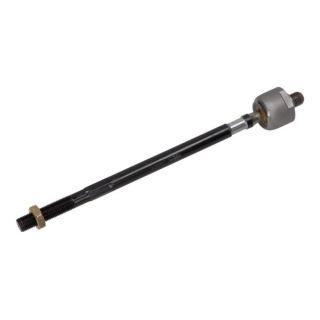 Vidinė skersinė vairo trauklė MAXGEAR 69-0448