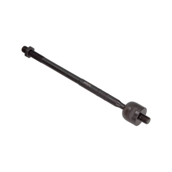 Vidinė skersinė vairo trauklė MAXGEAR 69-0541
