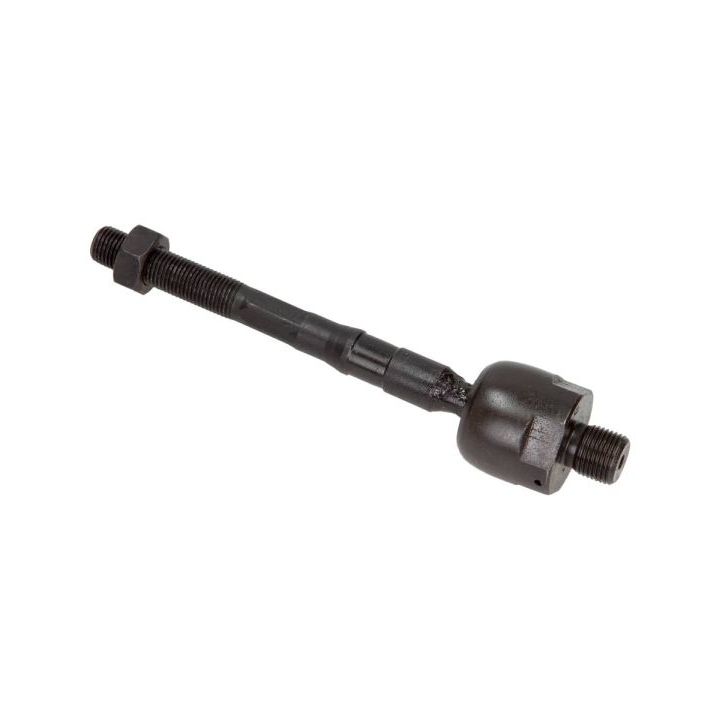 Vidinė skersinė vairo trauklė MAXGEAR 69-0557