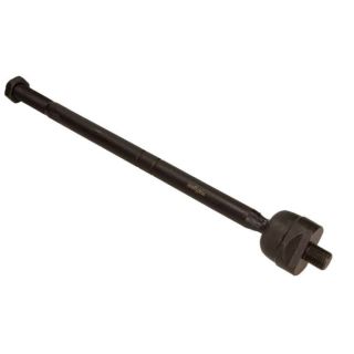 Vidinė skersinė vairo trauklė MAXGEAR 69-0687