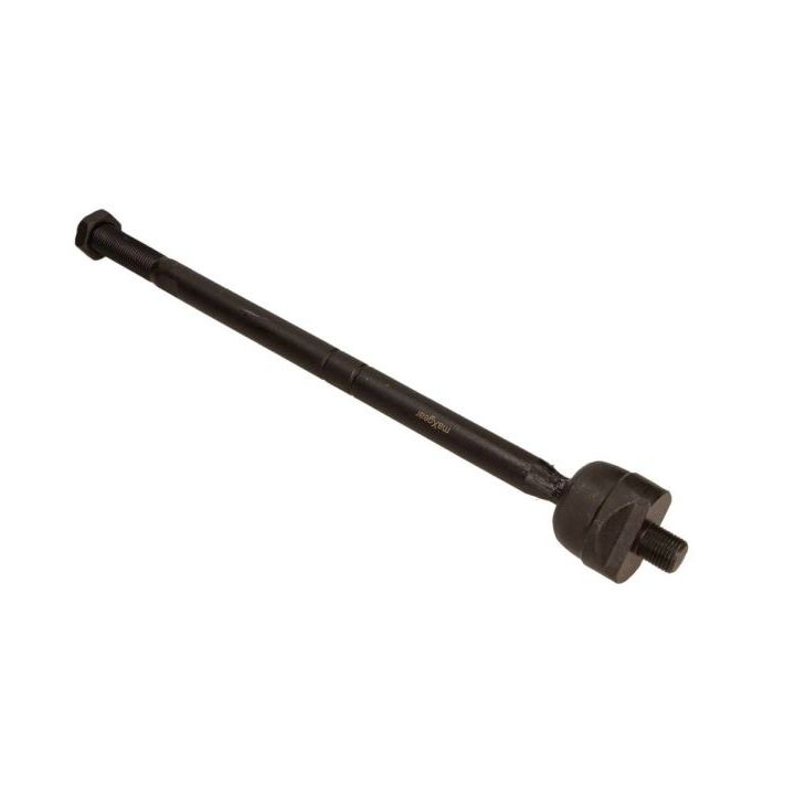Vidinė skersinė vairo trauklė MAXGEAR 69-0687