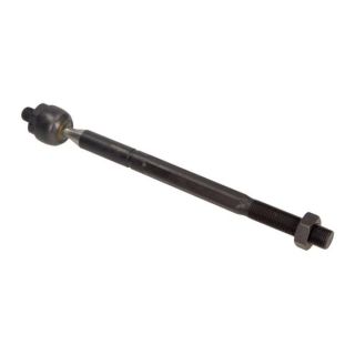 Vidinė skersinė vairo trauklė MAXGEAR 69-0752