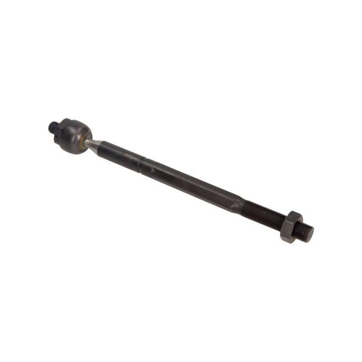 Vidinė skersinė vairo trauklė MAXGEAR 69-0752