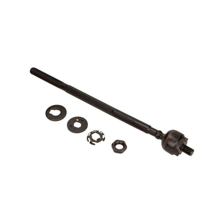 Vidinė skersinė vairo trauklė MAXGEAR 69-0753