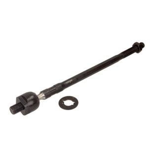 Vidinė skersinė vairo trauklė MAXGEAR 69-0761