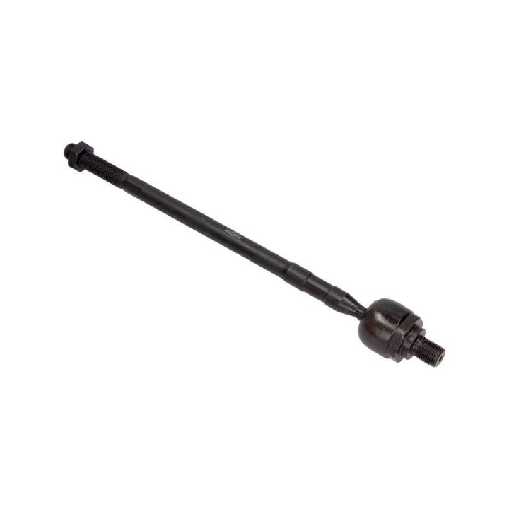 Vidinė skersinė vairo trauklė MAXGEAR 69-0806