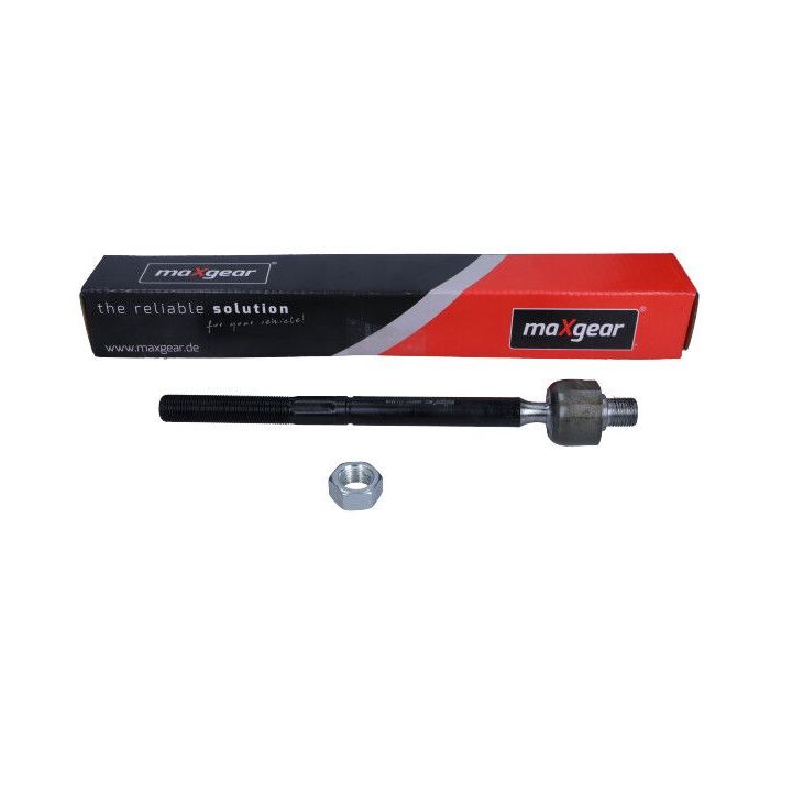 Vidinė skersinė vairo trauklė MAXGEAR 69-0823