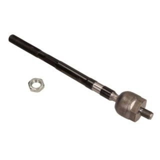 Vidinė skersinė vairo trauklė MAXGEAR 69-0828