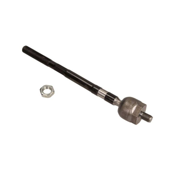 Vidinė skersinė vairo trauklė MAXGEAR 69-0828