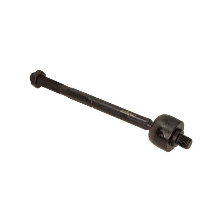 Vidinė skersinė vairo trauklė MAXGEAR 69-0866