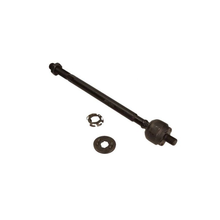 Vidinė skersinė vairo trauklė MAXGEAR 69-0892