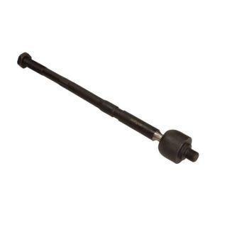 Vidinė skersinė vairo trauklė MAXGEAR 69-0895