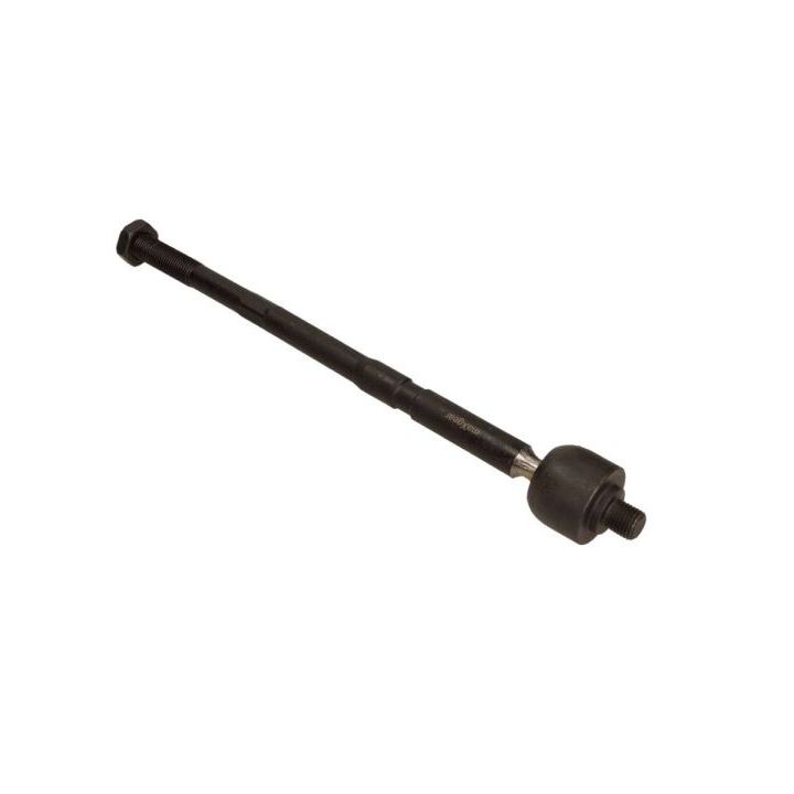 Vidinė skersinė vairo trauklė MAXGEAR 69-0895