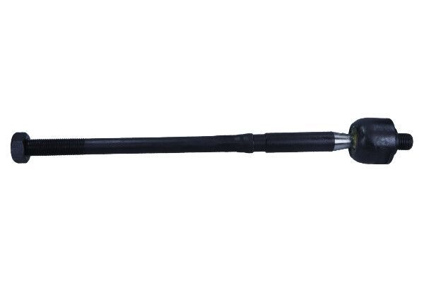 Vidinė skersinė vairo trauklė MAXGEAR 69-0914