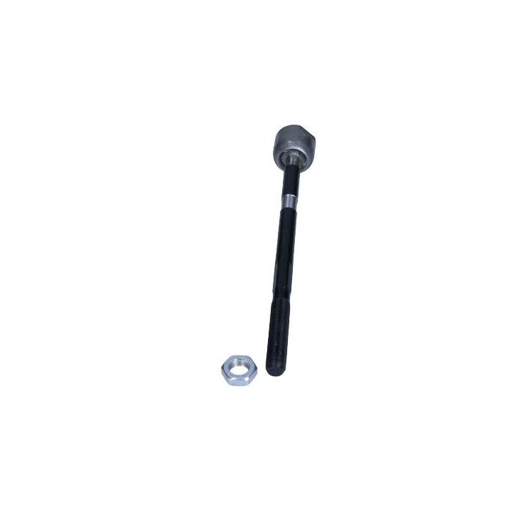 Vidinė skersinė vairo trauklė MAXGEAR 69-0970