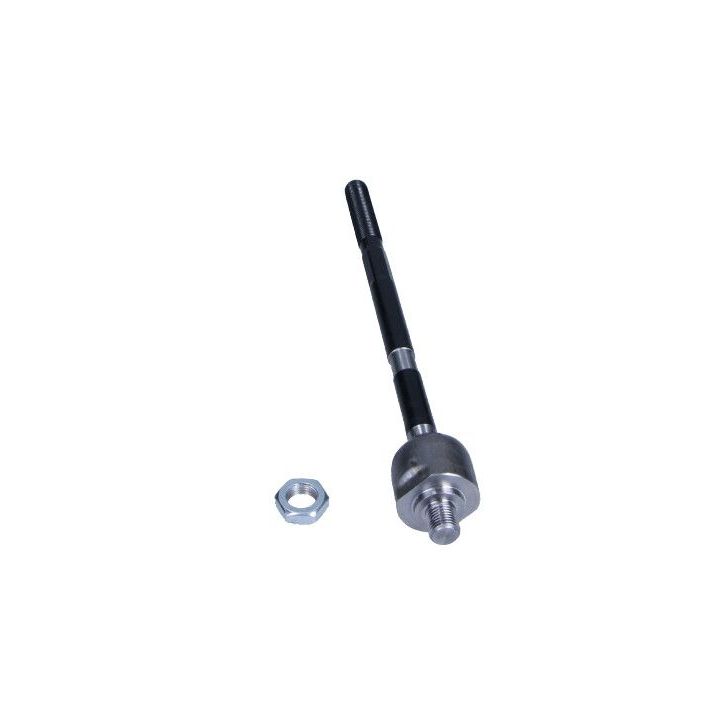 Vidinė skersinė vairo trauklė MAXGEAR 69-0970