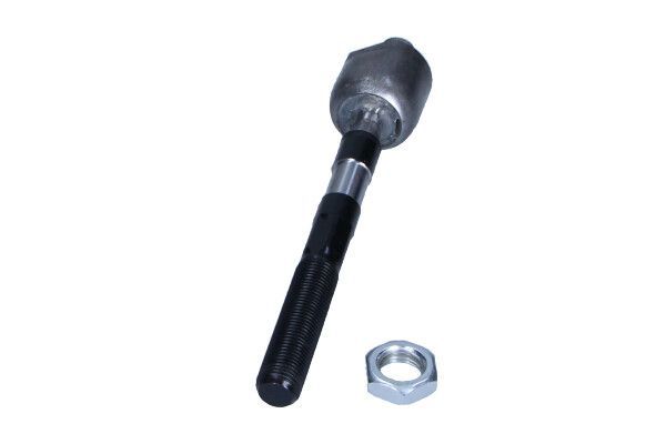 Vidinė skersinė vairo trauklė MAXGEAR 69-0971