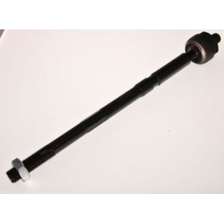 Vidinė skersinė vairo trauklė MAXGEAR 69-0988