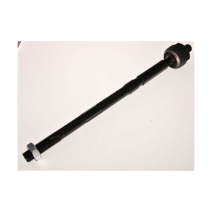 Vidinė skersinė vairo trauklė MAXGEAR 69-0988