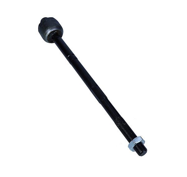 Vidinė skersinė vairo trauklė MAXGEAR 69-0989