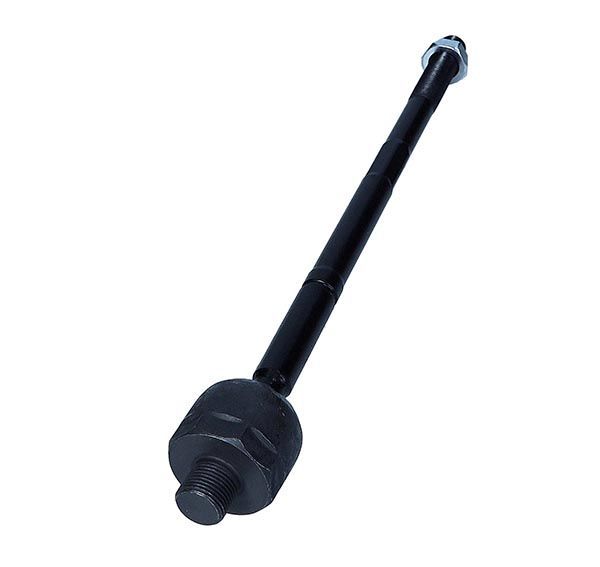 Vidinė skersinė vairo trauklė MAXGEAR 69-0989