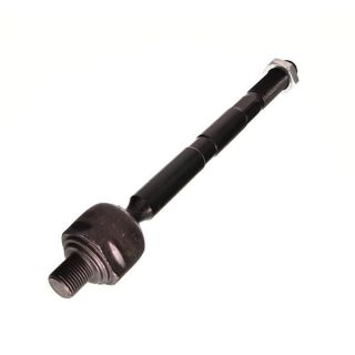 Vidinė skersinė vairo trauklė MAXGEAR 69-0992