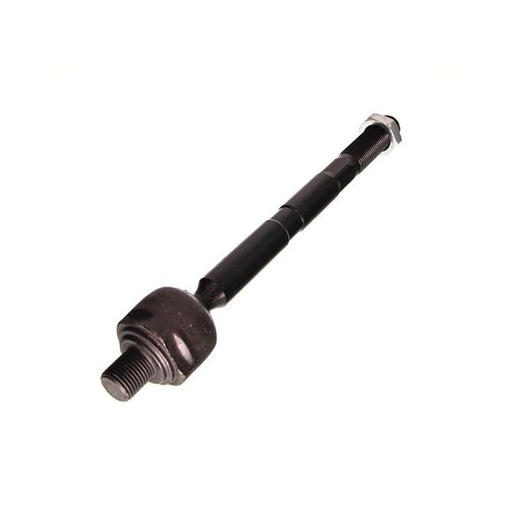 Vidinė skersinė vairo trauklė MAXGEAR 69-0992