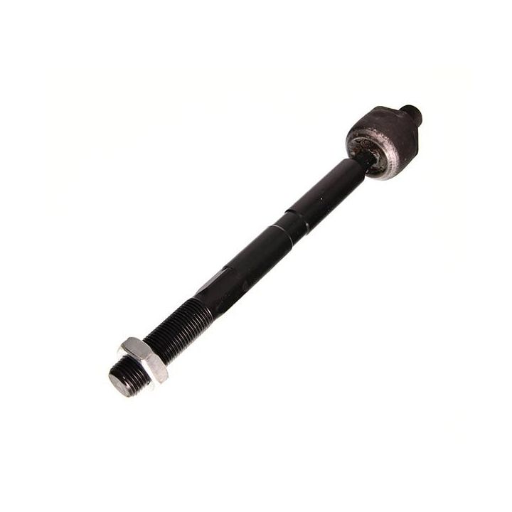 Vidinė skersinė vairo trauklė MAXGEAR 69-0992