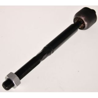 Vidinė skersinė vairo trauklė MAXGEAR 69-0995