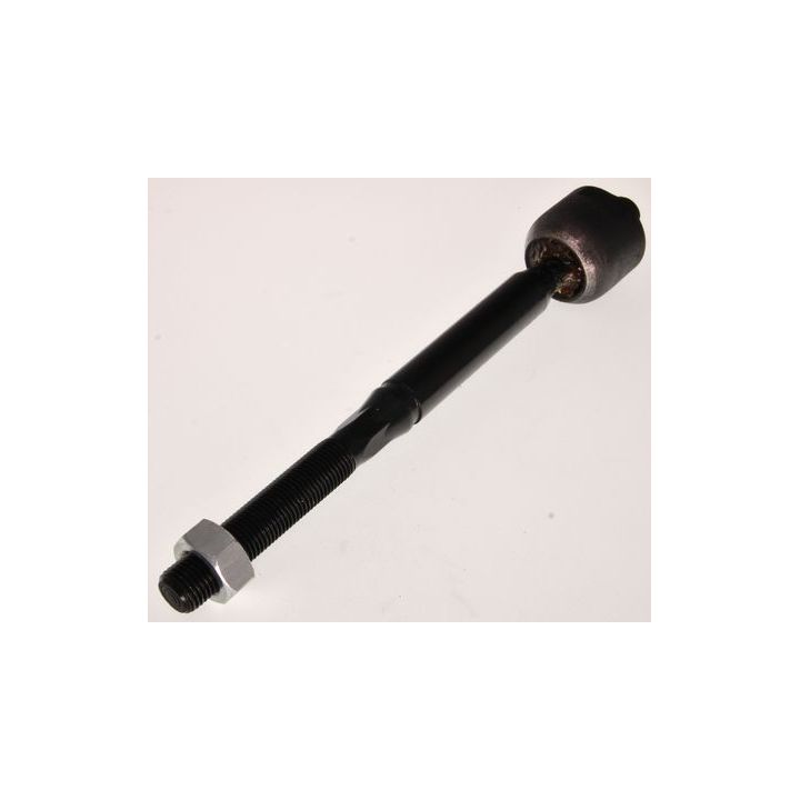 Vidinė skersinė vairo trauklė MAXGEAR 69-0995