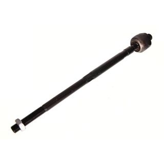 Vidinė skersinė vairo trauklė MAXGEAR 69-0997