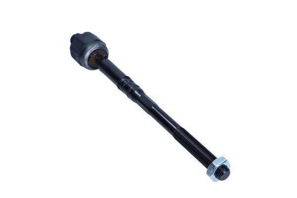 Vidinė skersinė vairo trauklė MAXGEAR 69-1000